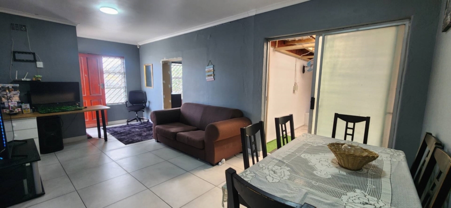 2 Bedroom Property for Sale in San Remo Western Cape